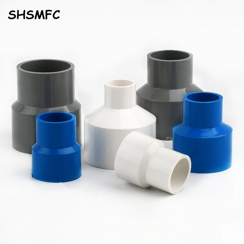 PPR AQUA PLUS Cap Fusiotherm Water Pipe Stop End Cap Lock 20/25/32/40/50/63/75mm £1.43 - UK