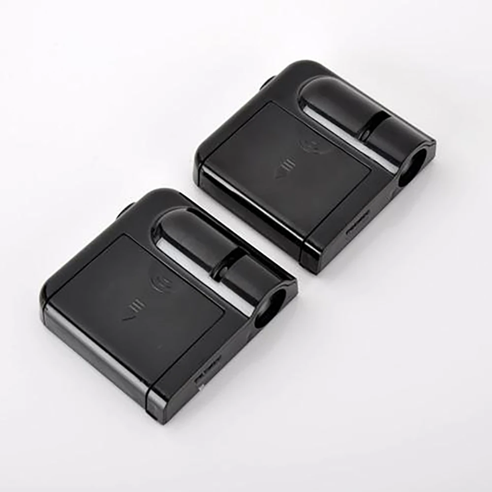 2 Pz Per Ds Ds 3 Ds 4 Ds 7 Ds 9 Car Welcome Door Light Accessori Auto Led Light Shadow Proiettore Laser Luces Accessori Auto