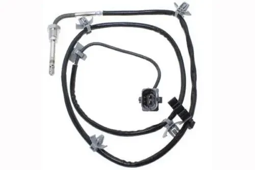 

Exhaust Gas Temperature Sensor 55571194
