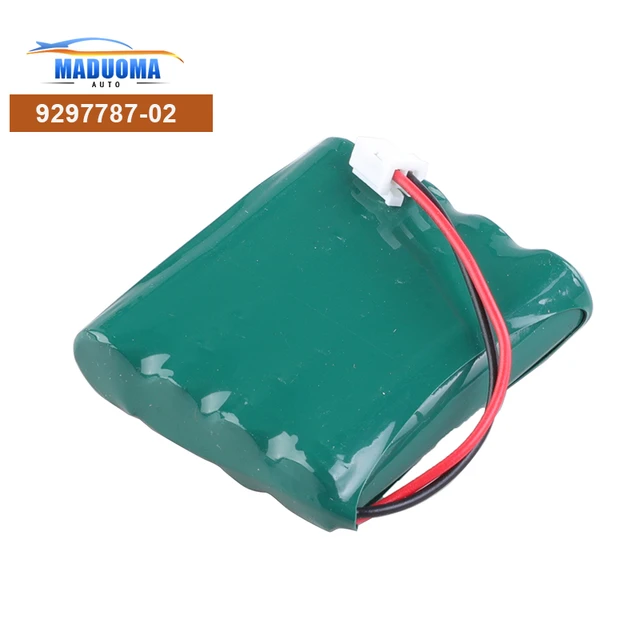 New High Quality Car Accessories Voltage Conversion Module 9297787 