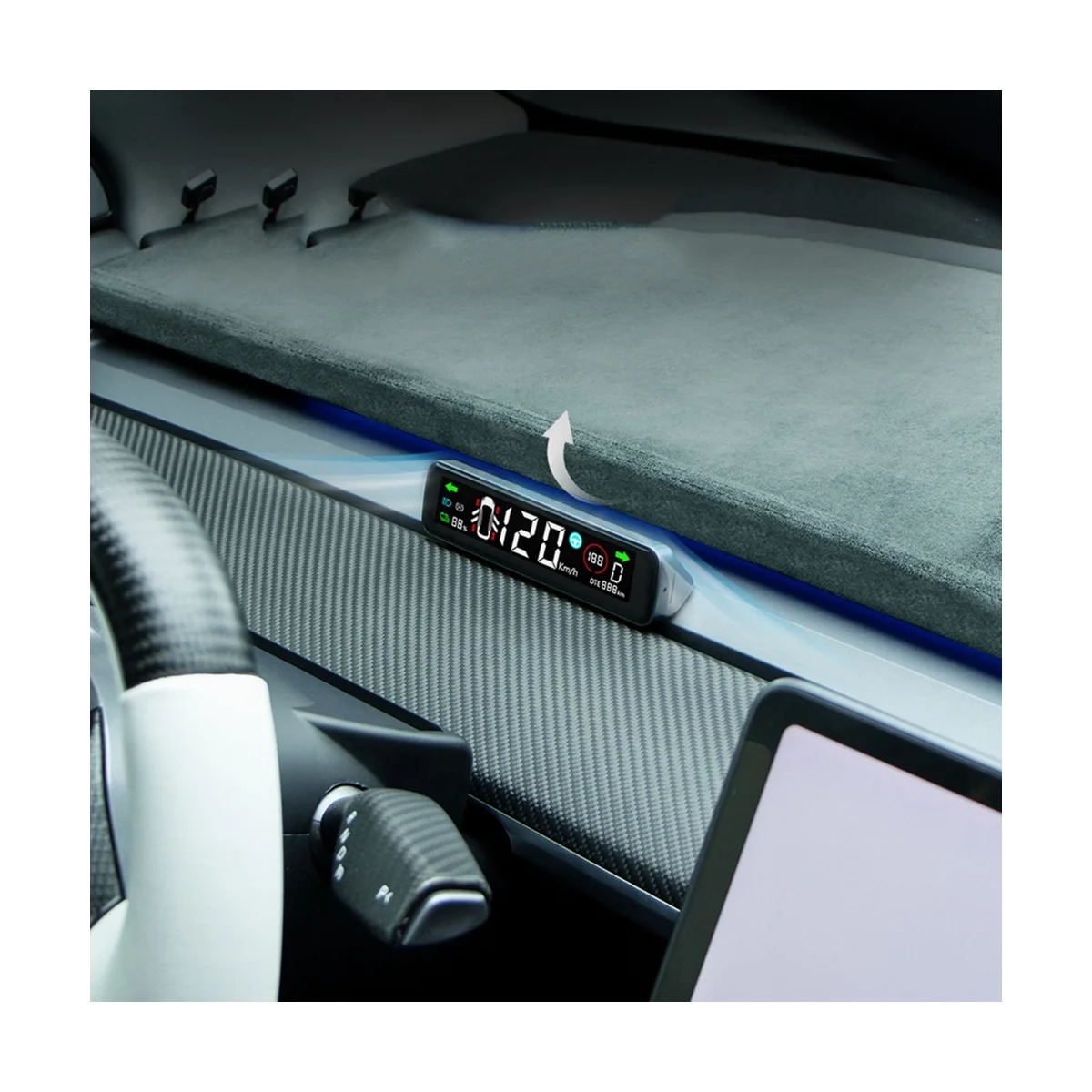 ڵ HUD  ڵ 跮    Ʈ    ÷, ׽  3  Y, ڵ ׼