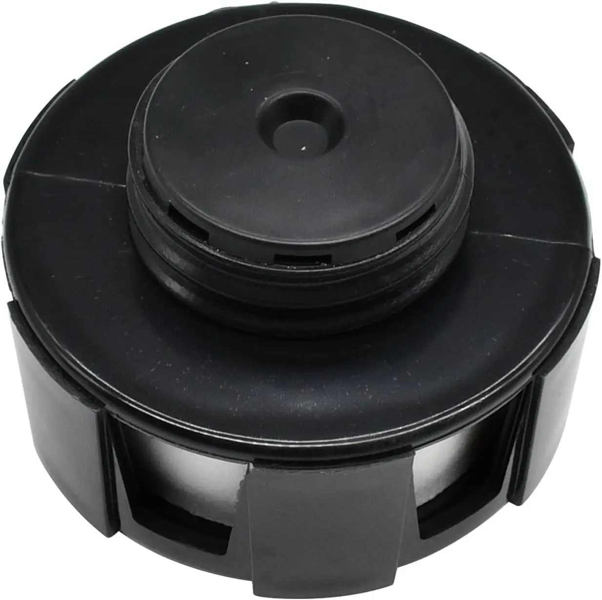

Hydraulic Oil Vent Cap 6727475 for Bobcat Skid Steer Loader T110 T140 T650 T750 S550 S570 S590 S630 S650 S750 S770 S850