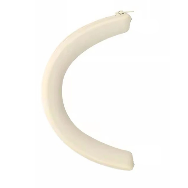 Bowers PX8/PX7 �� ����� ���̽� �� ���� ��ȣ��, ��ũ��ġ ����, ������ �ִ� �̾��� Ŀ��, ���� ��ȣ E