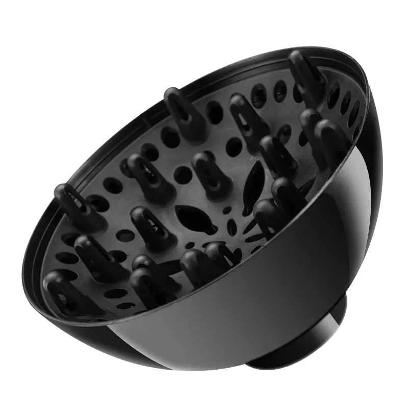 NewProfessionalHairStylingAccessoriesCurlDryerDiffuserGaleWind