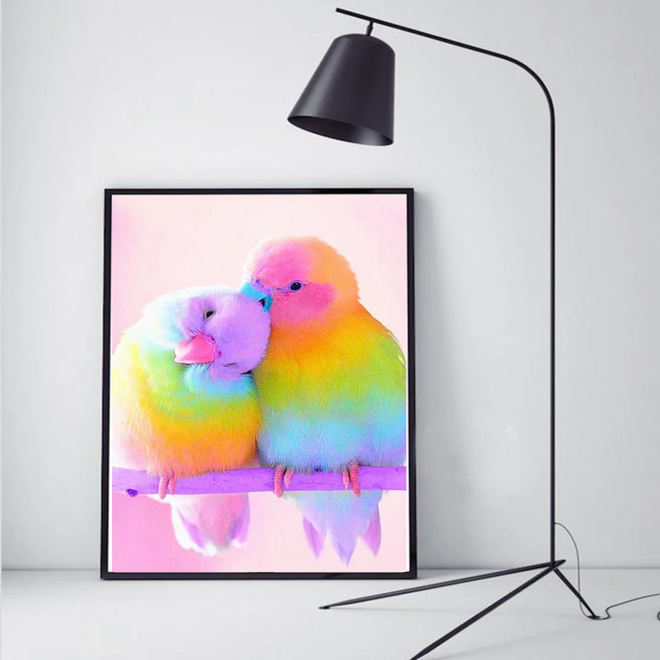 kghy.jpg_.webp kghy.jpg_.webp