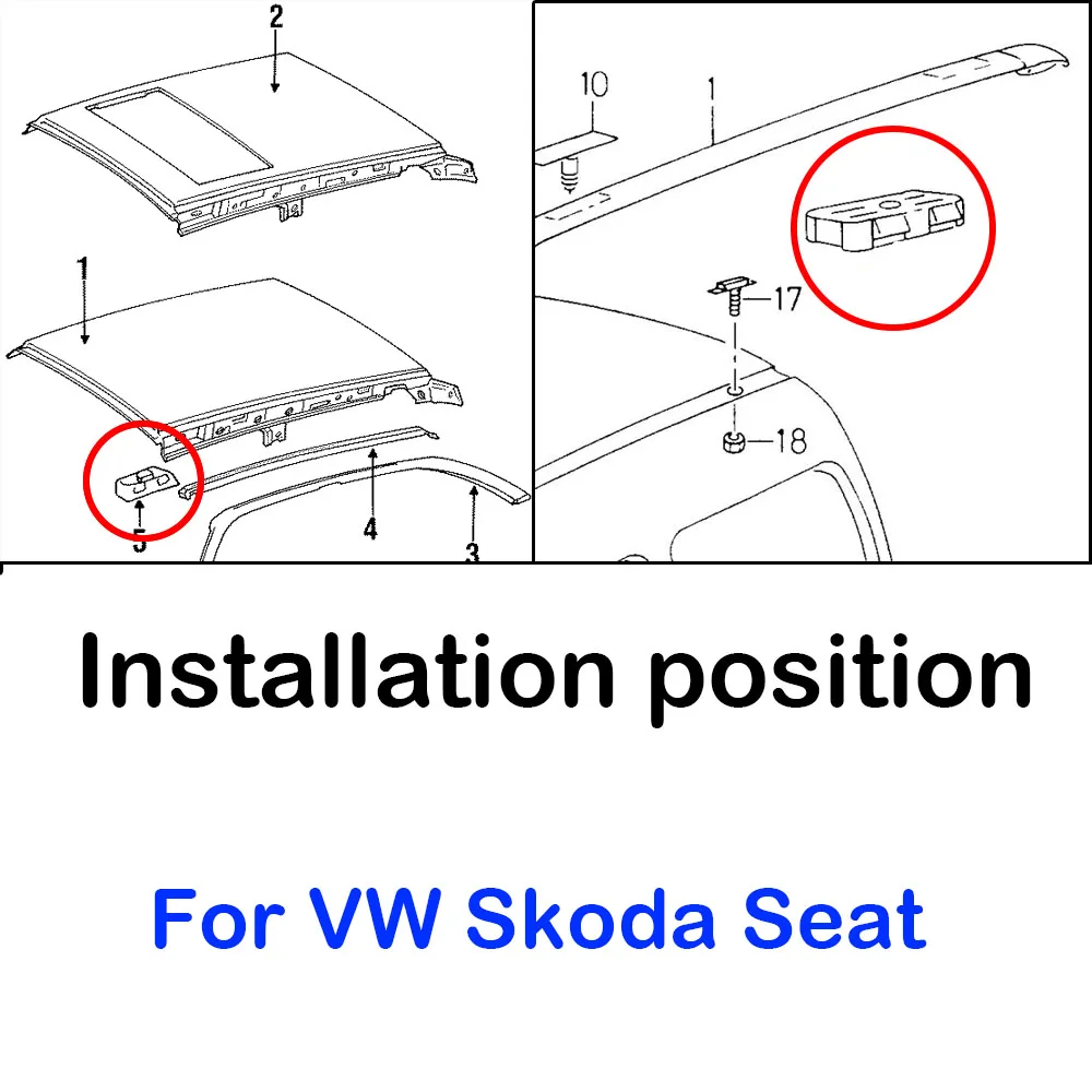 dsc-products