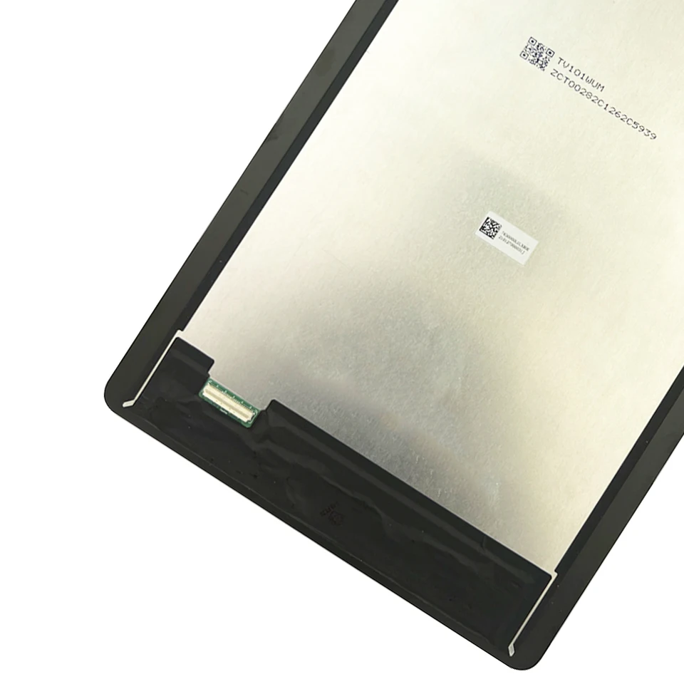 Amazon Kindle Fire HD10 2021 LCD Touch Screen Replacement