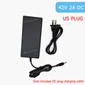 42V 2A DC US