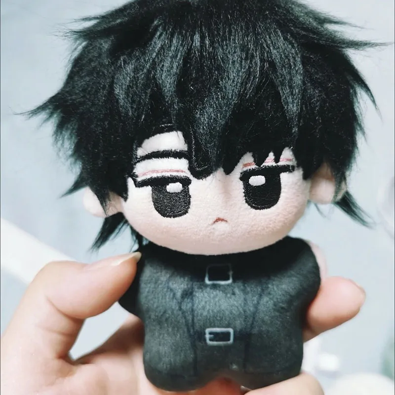 S517f600efc5c441c906a5d4fc44b03c5g - Omniscient Reader Store