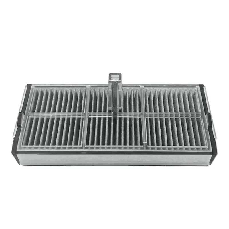 Slide image 019e7604025a42f5887751d8f0240cba