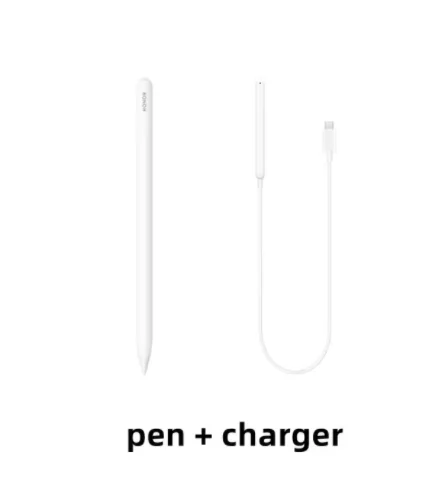 For HONOR Magic-Pencil 3 Tablet stylus pen Compatible with Honor
