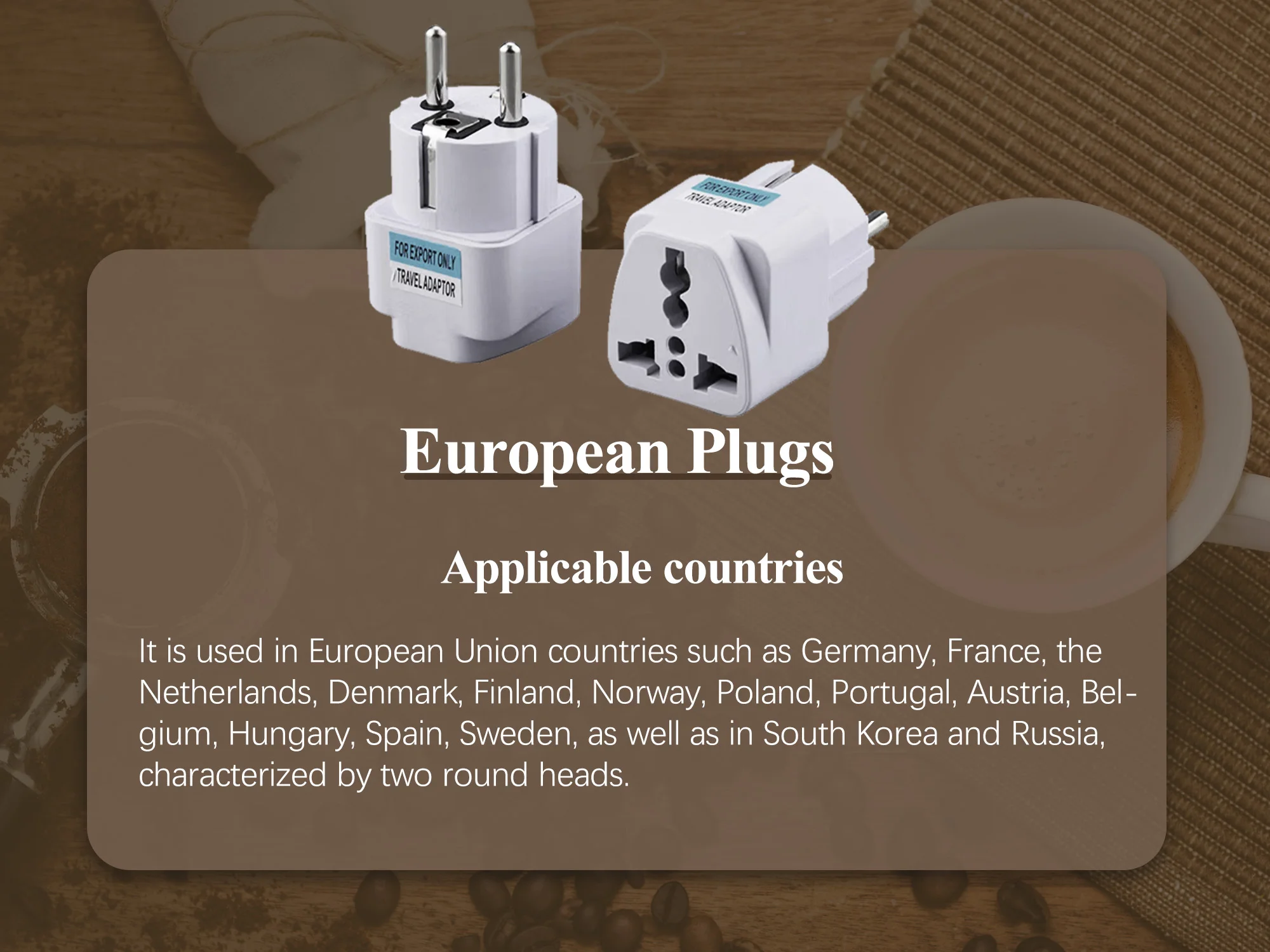 04E Espresso Machine Professional Electric Semi Automatic 20 bar Capsules Cappuc