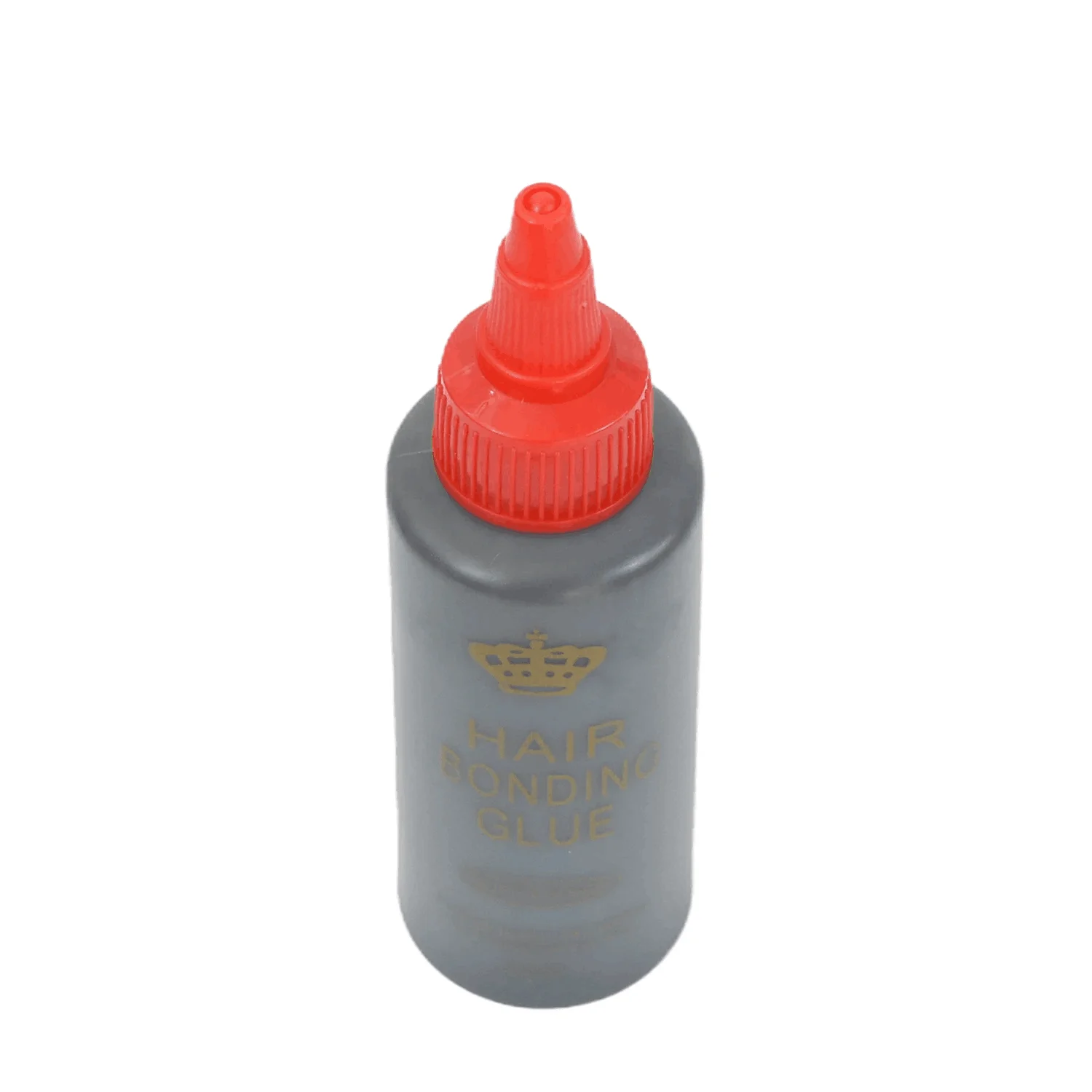 1pcs Hair Weave Bond Wig Glue Hair Bonding Glue Lace Wig Glue Professional Extension Invisible Hair Adhesive Glue Weft Bonding Glue