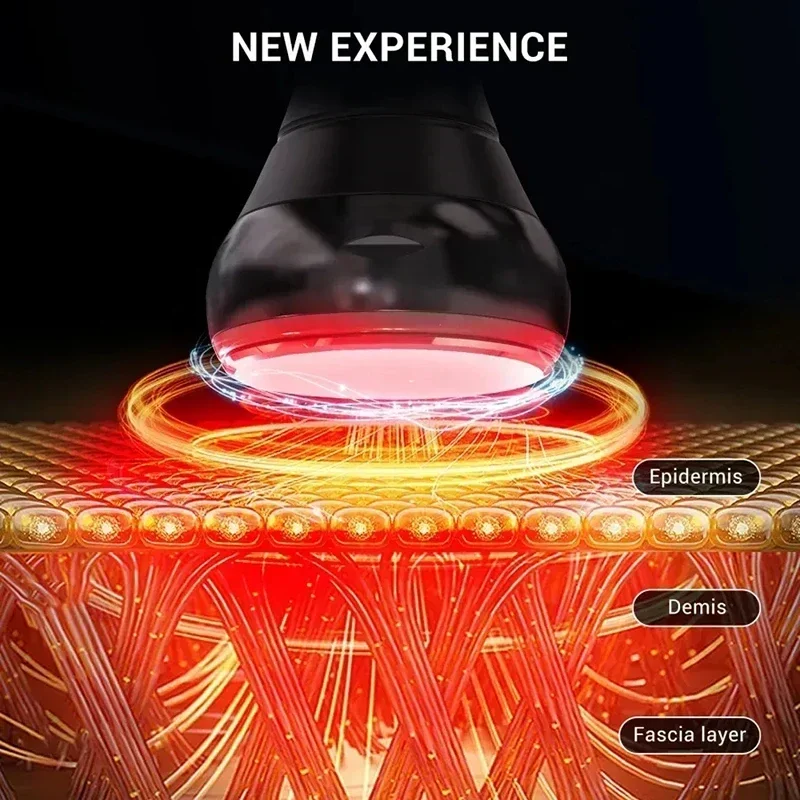 80K Cavitation RF Body Slimming Ultrasonic Machine Radio Frequency SKin Tightening Weight Loss Products That Actually Work 2024 https://bestebuys.com/shop/80k-cavitation-rf-body-slimming-ultrasonic-machine-radio-frequency-skin-tightening-weight-loss-products-that-actually-work-2024/ BestEbuys - The Best Daily Online Deals