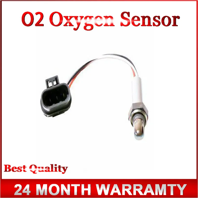 

Для кислородного датчика O2 Lambda сенсор NISSAN SENTRA 01,1986 06,1987 двигатель E16S 2269067S00 22690-67S00 22690-61A00 2269061A00