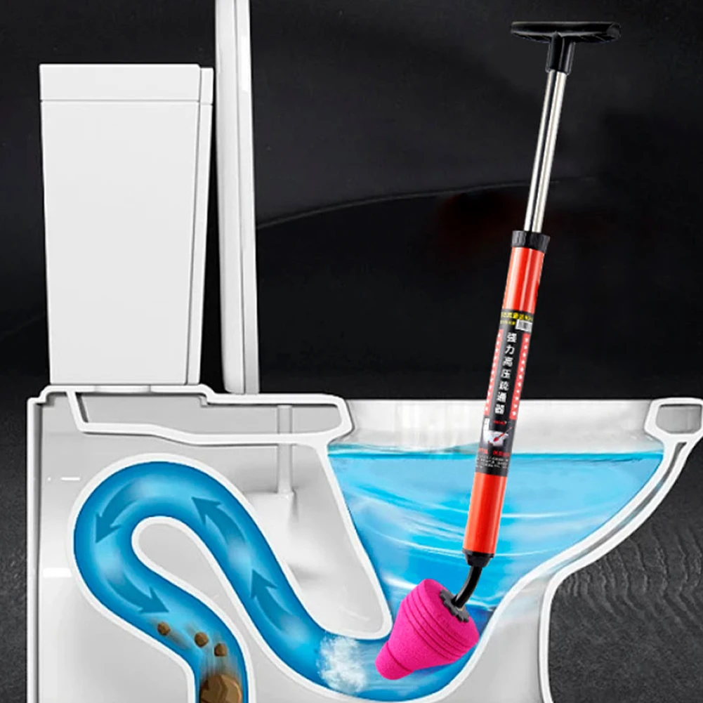 Toiletverhoger Handicare Linido met Deksel en Armleuningen Universeel 10 cm Wit (draagvermogen tot 130 kg Toiletverhoger Handicare Linido met Deksel en Armleuningen Universeel 10 cm Wit (draagvermogen tot 130 kg