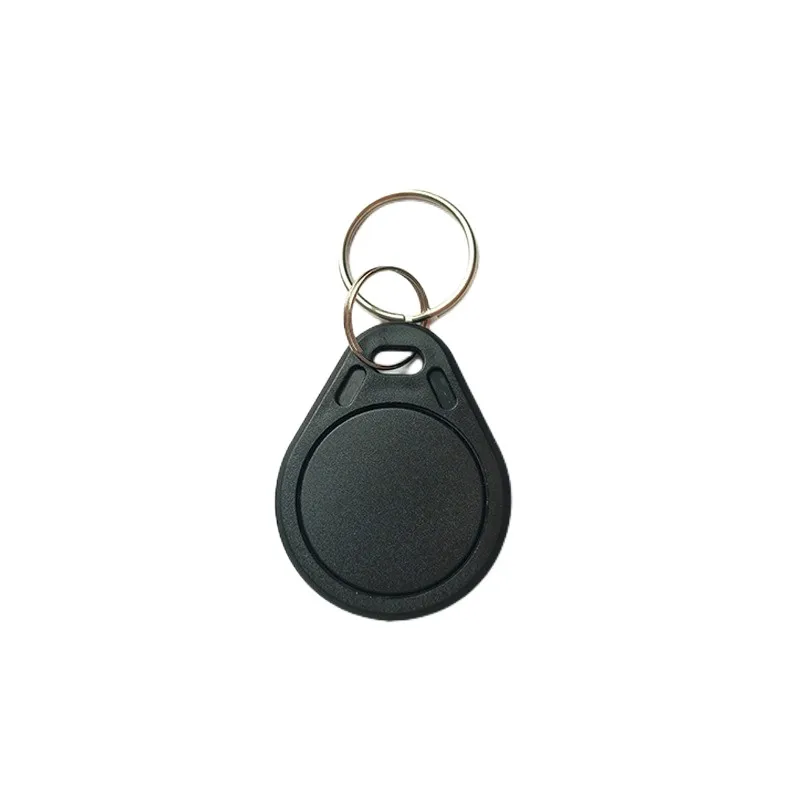 IC CUID 변경 가능 키팝 블록 0 쓰기 가능 지지대, 안드로이드 앱 MCT, 1K, 13.56MHz, 5 개