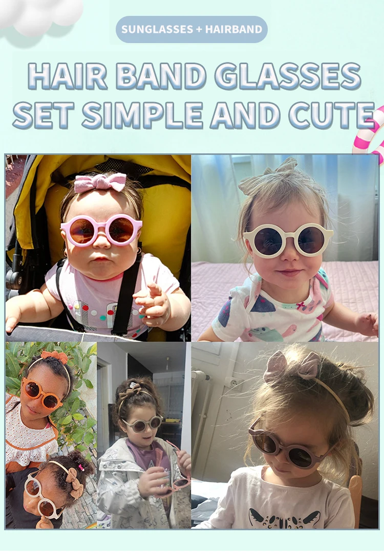 S518007983d064669b81b5738d5f067d1R.jpg?width=750&height=1092&hash=1842