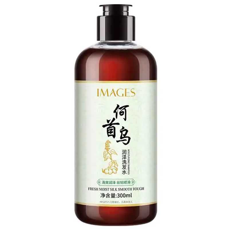 Polygonum 300ml C