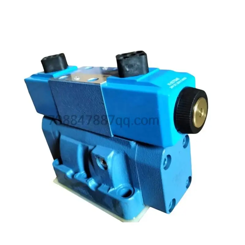 

original 100% authentique DG5V-7-2C-M-U-H-30 DG5V-7-6C-M-U-H-30
