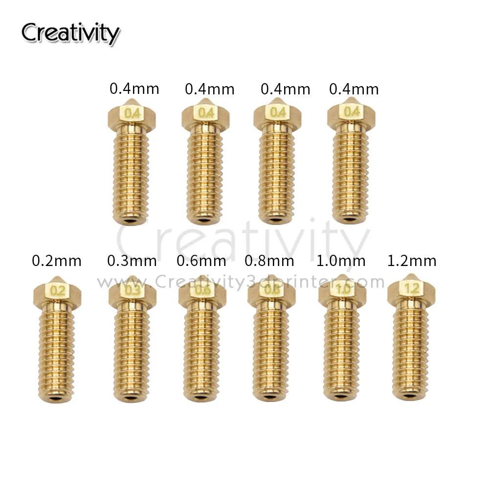 x1-x2-0-2mm-1-2-1-75mm-m6