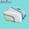 Second-generat Household Ultra-high Frequency Insulation Micro-needle Permanent Hair Removal Instrument Body Facial Hair Removal 5