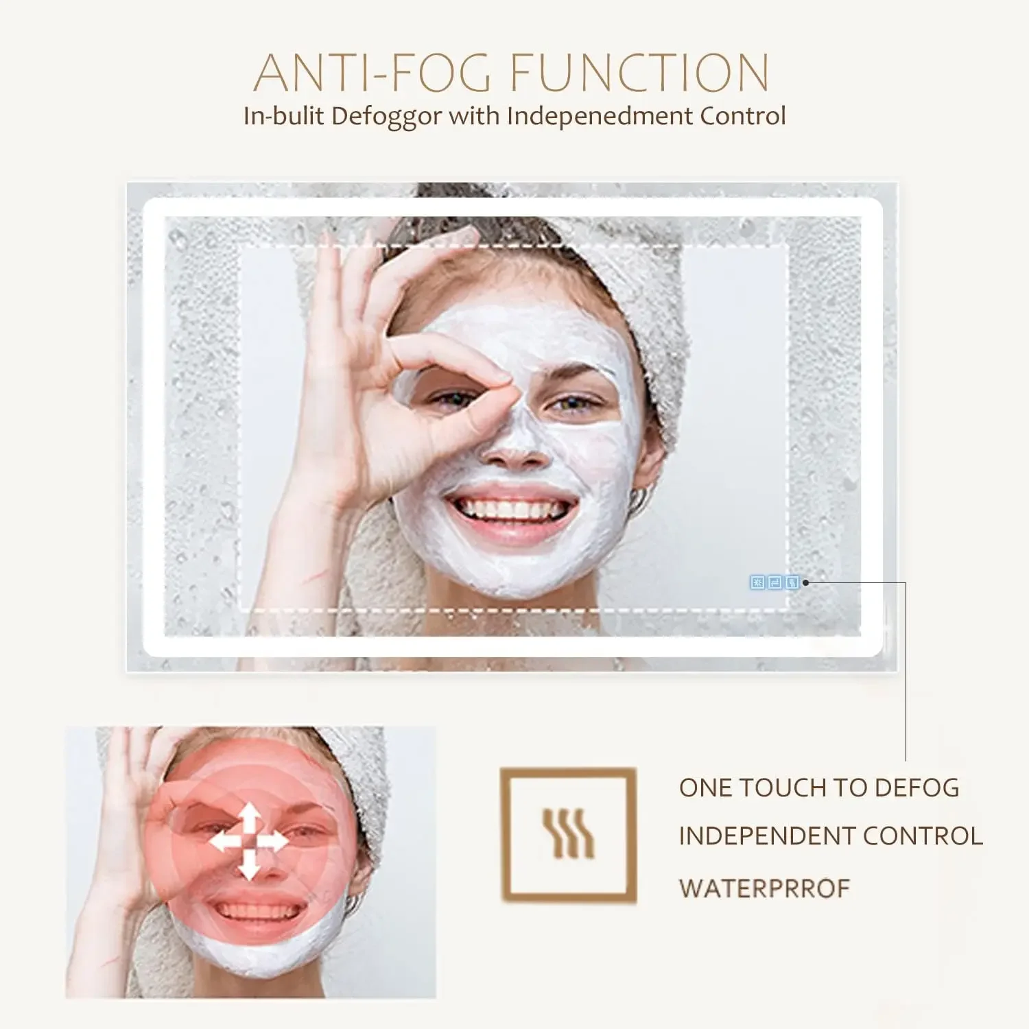 Slide image 2ba049a334ef409db7d39881c07e29df