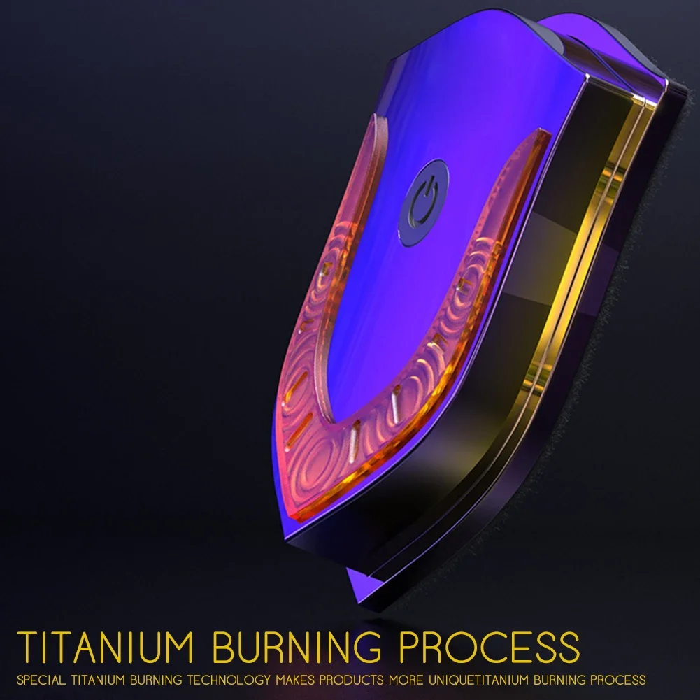 ������� ��� �׼������� ���� ���� ������ �ִ� USB ������� ��� LED ����Ʈ ���� ����Ʈ ���̵� �����