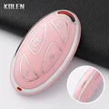 5 BTN S-Pink