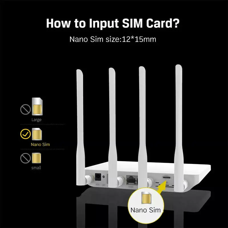 auのwi-firouter Amazon.com: Smart Router, Dual Band 300M Internet Router