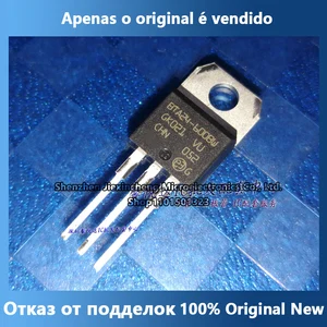 BTA24-600BW original imported original new bidirectional thyristor TO-220 BTA24-600BWRG