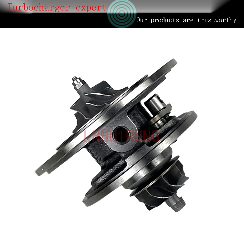 Cartuccia Turbo Chra Per Nissan Qashqai Renault Modus Scenic Ii 1.5 Dci 54399880030 54399880070 8200405203 Turbina Full Turbo
