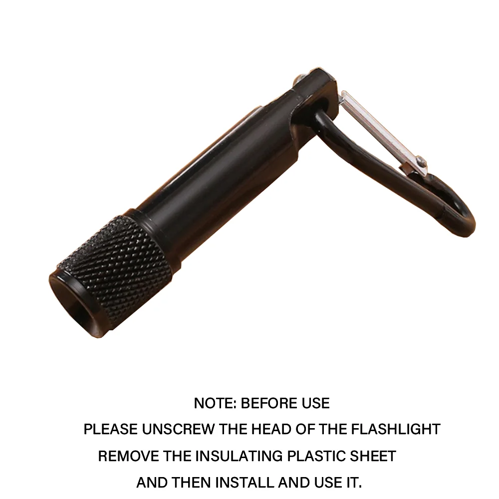 Slide image undefined