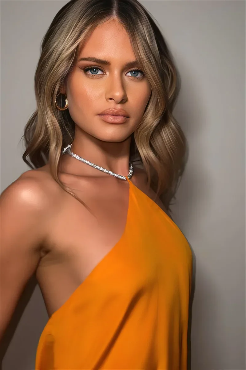 Skylar-Gown-Tangerine-Dream-Silk-Style-4_900x.png