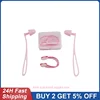 Waterproof Swim Ear Plugs Pool Accessories Anti-noise Ear Plugs Silicone Swimming Swimming Earplugs Swimming Tools 1