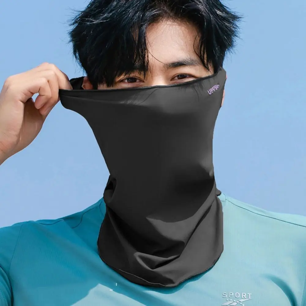 ڿܼ   ̽ ũ ũ, ⼺  ̽ , ũ ̽ Ŀ, ŷ ̽ ī