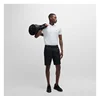 German Top Luxury Brand BOSS Spring and Summer Men's and Women's Printed POLO Shirts Daily Commuting Sports 2