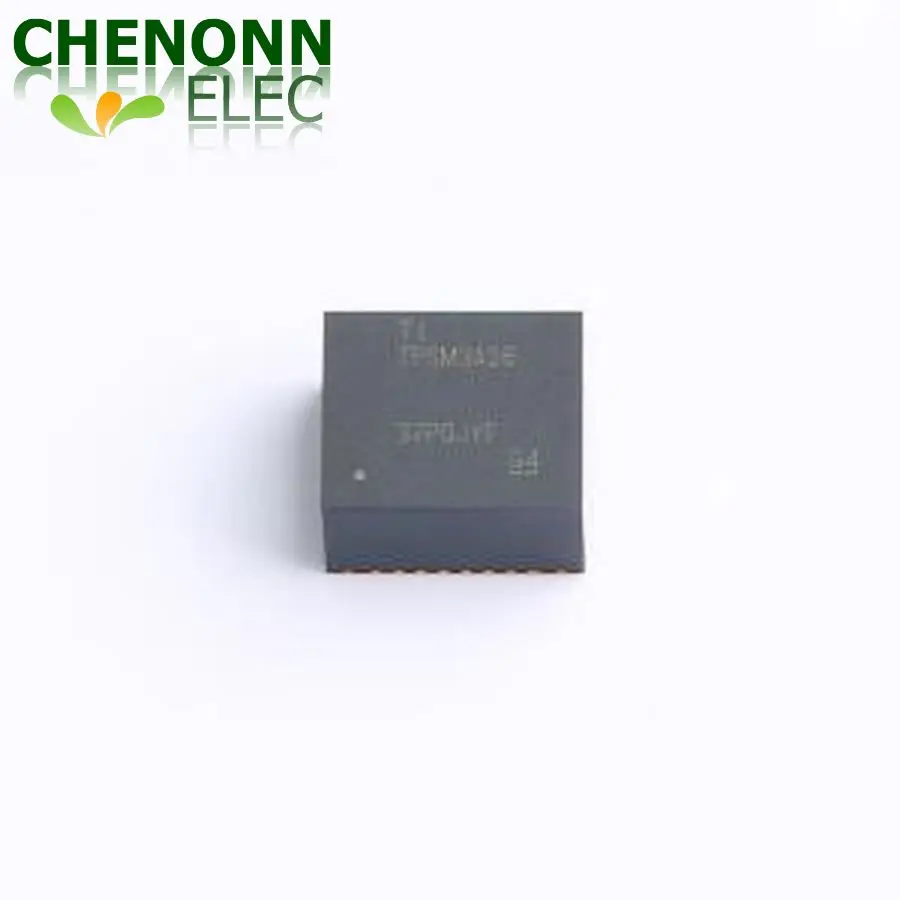 TPSM843A26RDGR