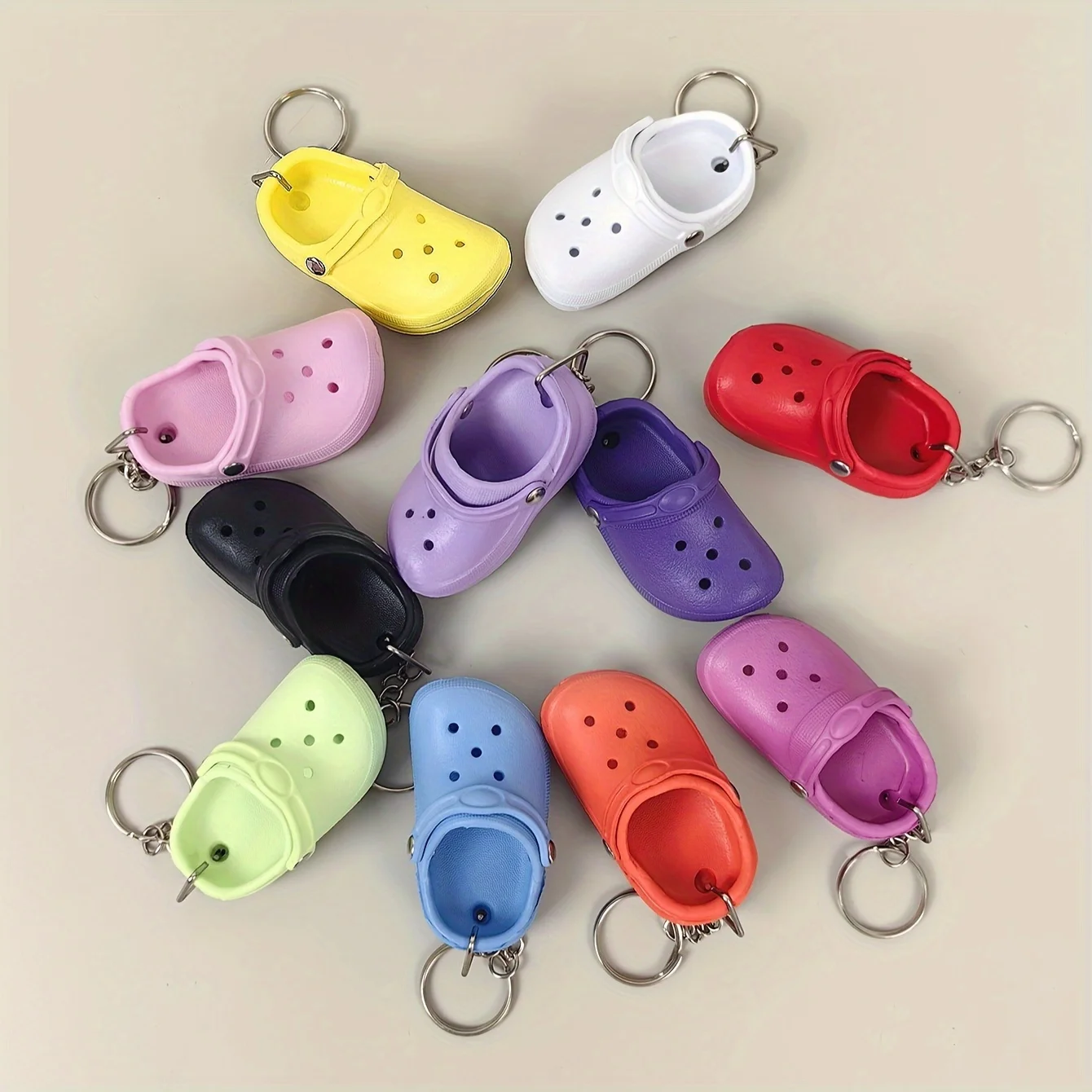 dsc-products