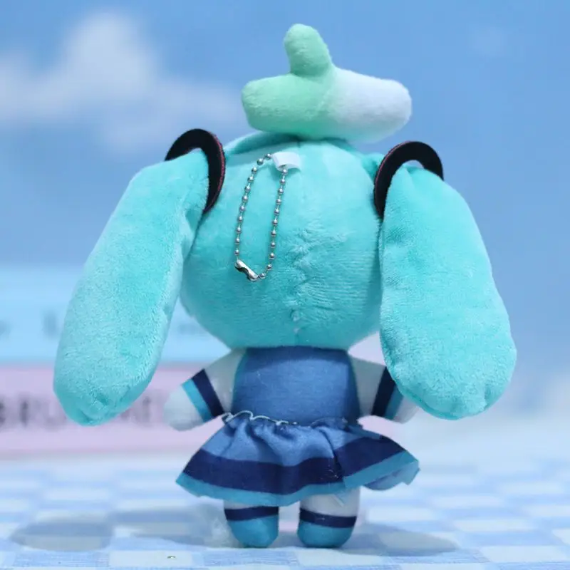 S5180d5e3a31248b9bb82c240c31d6a6bI - Hatsune Miku UK Shop