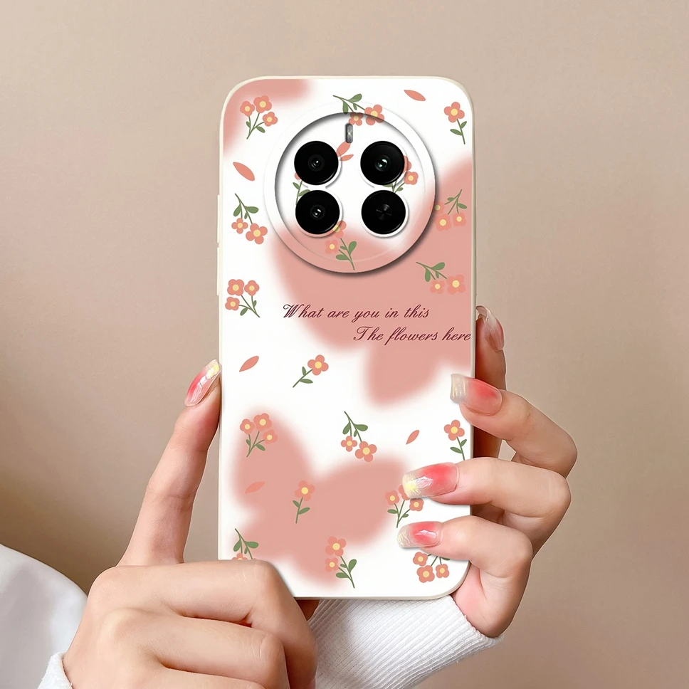 Silicone Camera Protection Case with