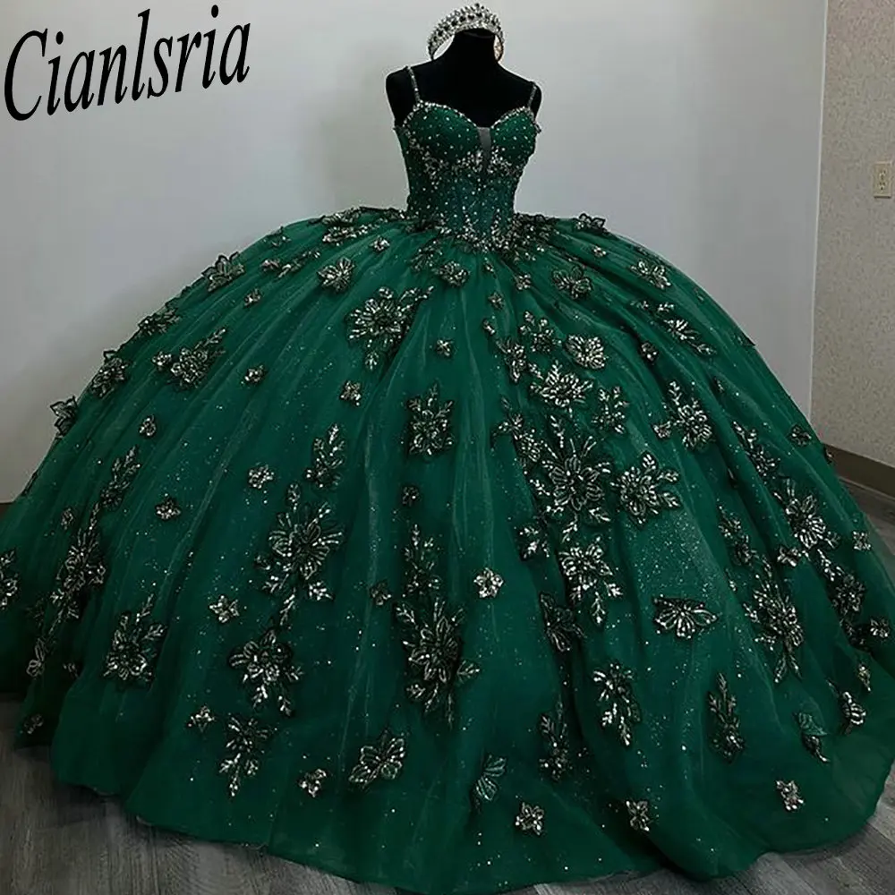޶ ׸  ũŻ Quinceanera 巹   İƼ Ʈ ø ̽  ڸ Vestidos De XV Anos