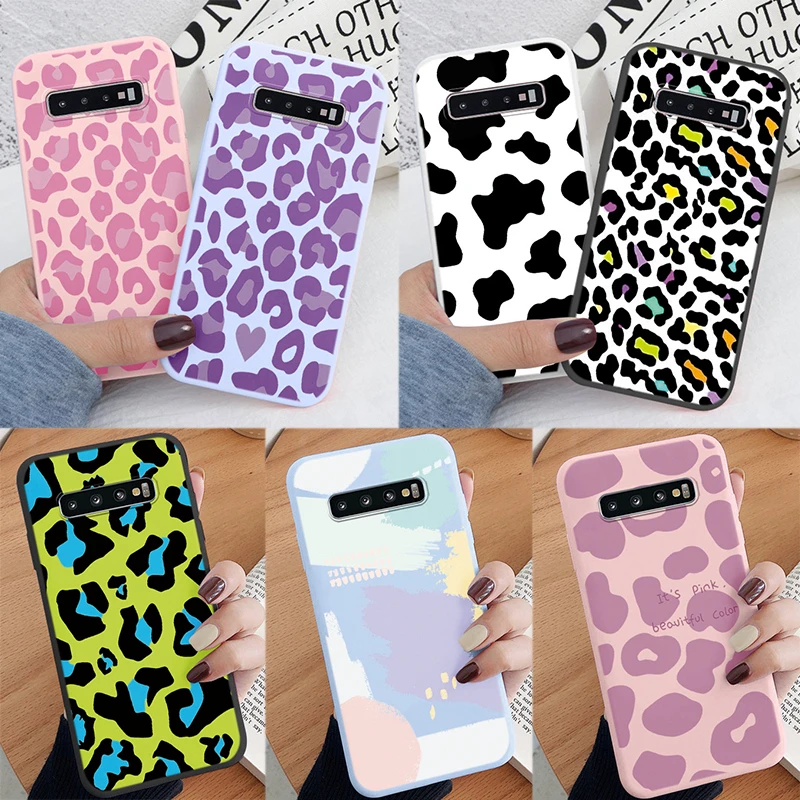 funda-para-samsung-galaxy-s10-s10e-s-10-plus-funda-trasera-de-silicona
