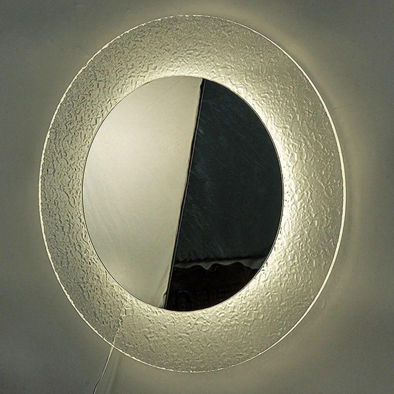 Slide image ec817884d75145e9888c30c486370e4a