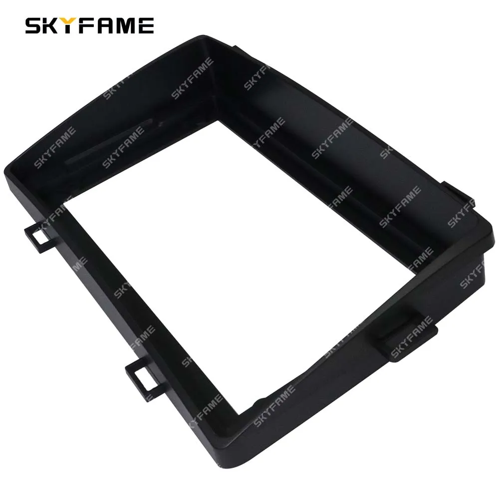 SKYFAME ڵ  ٸ , ȵ̵    г ŰƮ, Ÿ  70 ̾ ÿ