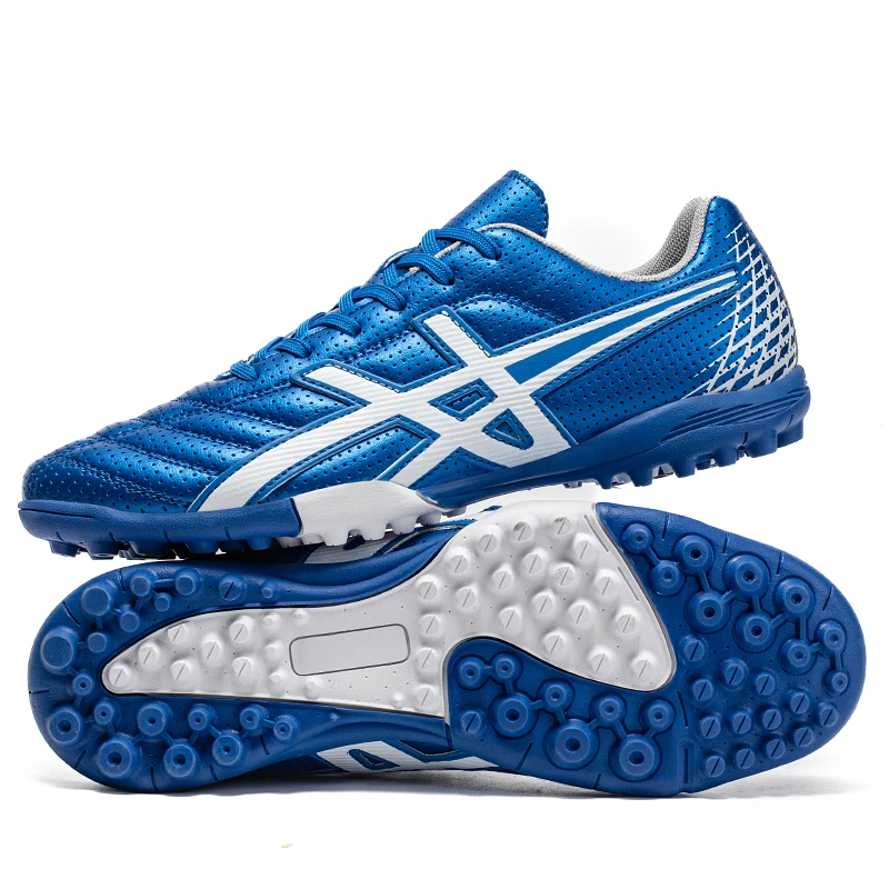 Premium Turf Soccer Cleats 1