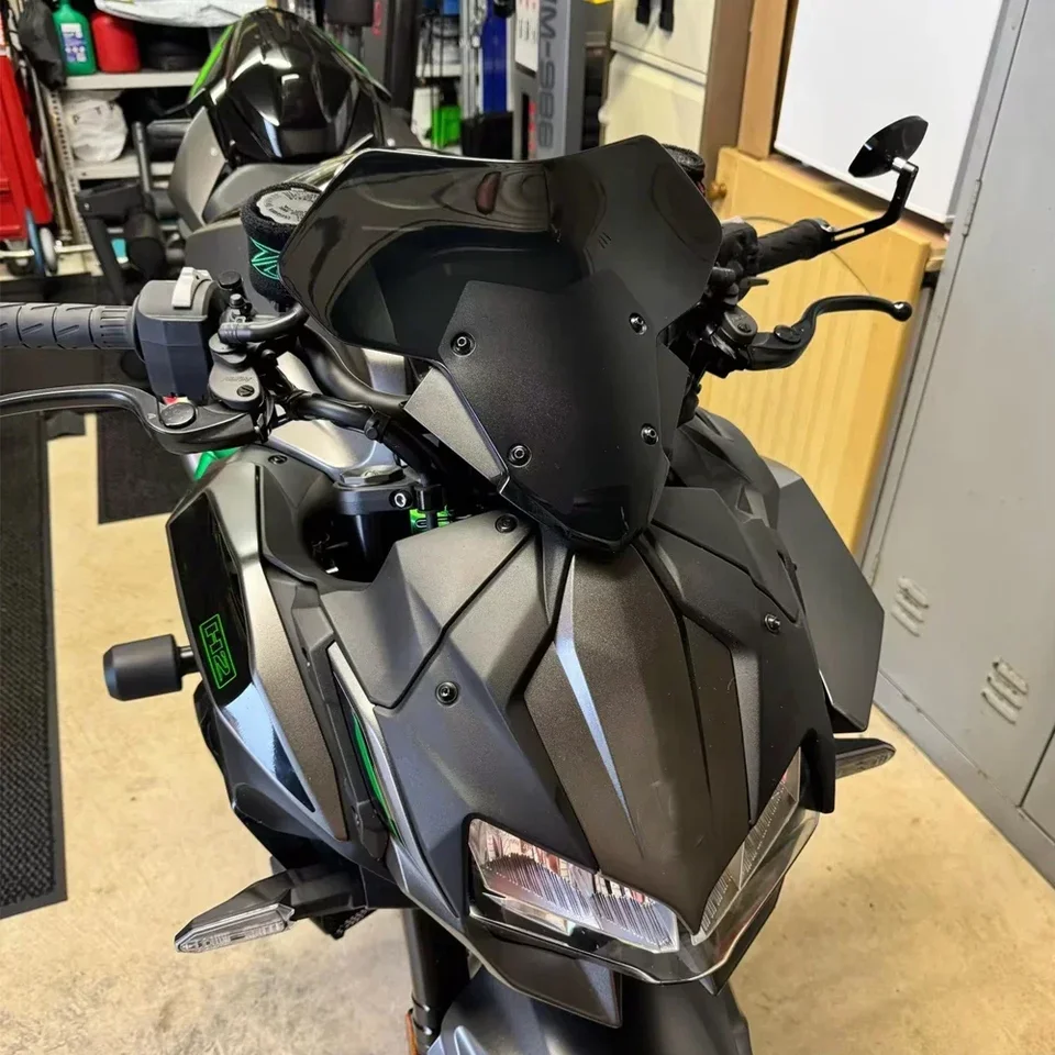 次郎は元気② 受け継いだ父のZRX-Ⅱに久しぶりに会ってきた！ これからちょっとずつ