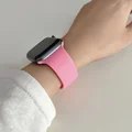 29 light pink