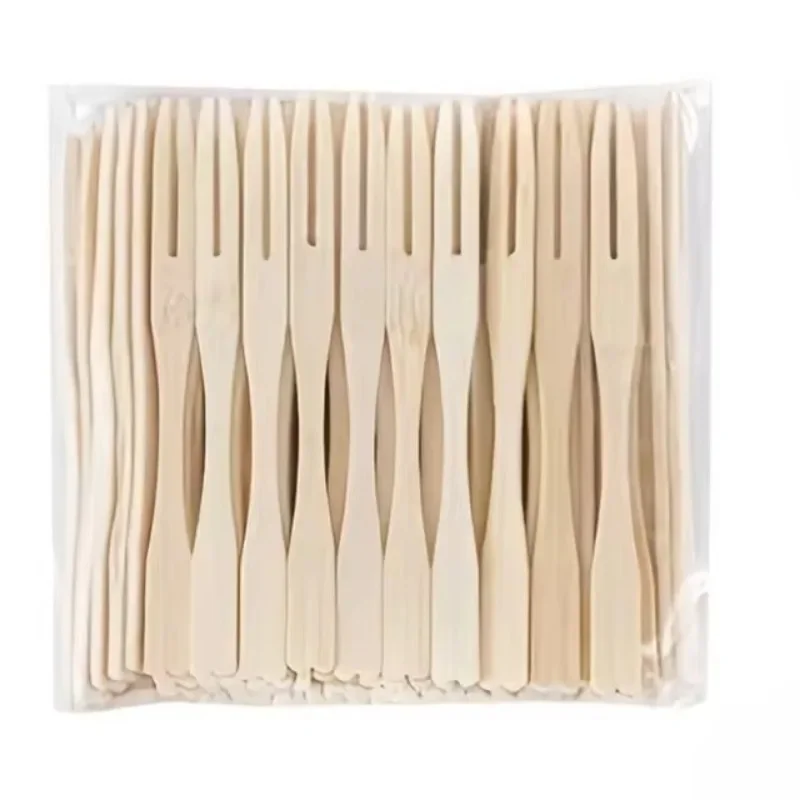 80PCS-1PACK
