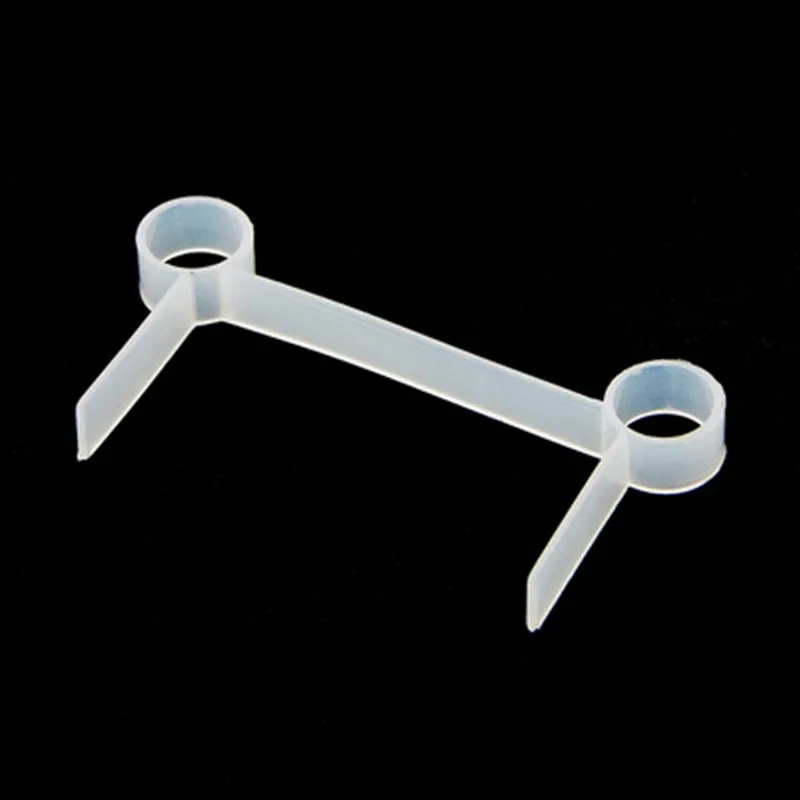 de borracha porta vidro dobradica 03